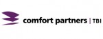 Comfort Partners