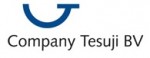 Company Tesuji BV