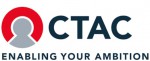CTAC