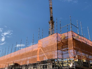 Ontwikkelingen op het gebied van de (fiscale) “voorziening groot onderhoud”