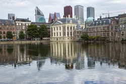 Den Haag kiest voor betaalbaar en stedelijk wonen in veelzijdige wijken
