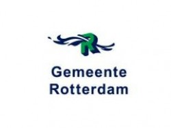 Rotterdamse corporaties helpen werkzoekenden