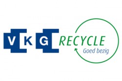 Recycle uw kunststof kozijnen