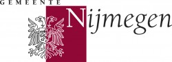 Nijmegen gaat ‘Rotterdamwet’ toepassen