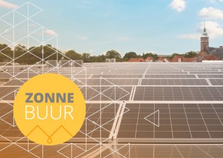 LENS helpt woningcorporaties verduurzamen met nieuwe subsidieregeling (SCE)