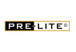 Pre-Lite lanceert nieuwe website en deelt uit 
