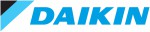 daikin-nederland