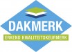 dakmerk