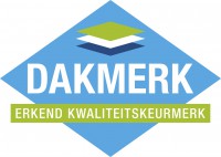 dakmerk