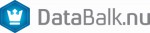 DataBalk