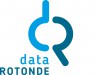 datarotonde-bv