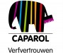 Caparol (DAW NEDERLAND)