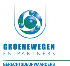 Groenewegen en Partners Gerechtsdeurwaarders organiseert huursymposium op 13 maart 2014