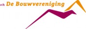 De Bouwvereniging 