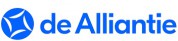 de Alliantie 