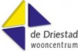 Stichting Wooncentrum De Driestad
