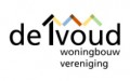 Woningbouwvereniging De Eenvoud 