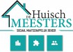 De Huischmeesters