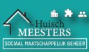 De Huischmeesters