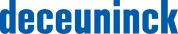 Deceuninck nv