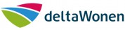 deltaWonen, locatie Kampen 