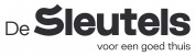 De Sleutels 