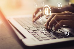 Het belang van Cybersecurity voor Woningcorporaties: bescherming tegen ondermijnende digitale dreigingen
