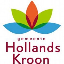 Woningcorporaties, huurdersverenigingen en Hollands Kroon aan de slag met prestatieafspraken
