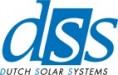 Dutch Solar Systems