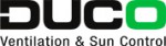duco-ventilation-sun-control