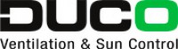 duco-ventilation-sun-control