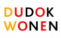 Dudok Wonen 