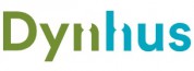 Dynhus