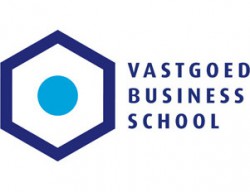 Opleiding Vastgoedbeheer bij Vastgoed Business School