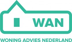 Klant centraal op nieuwe site van Woning Advies Nederland 