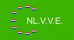 Branchevereniging NL.V.V.E. opgericht voor Warmtewet en EED