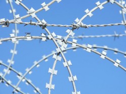 Westfriese woningcorporaties helpen bij nazorg ex-gedetineerden