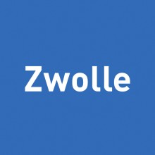 Zwolle wil huurwoningen passend bij inkomen toewijzen
