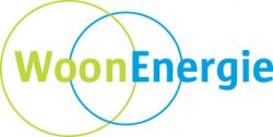 Nieuw bij WoonEnergie: de Eneco WarmteWinner®