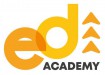 ED Academy ED Academy