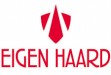 Woningstichting Eigen Haard 