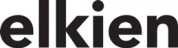 Elkien 