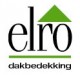 elro-dakbedekking