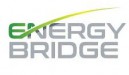 energy-bridge