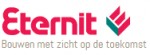 Eternit BV Eternit BV