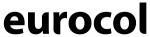 forbo-eurocol-nederland-bv