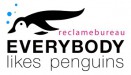 Everybody Likes Penguins