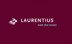 Laurentius jarenlang opgelicht door nog een projectontwikkelaar 