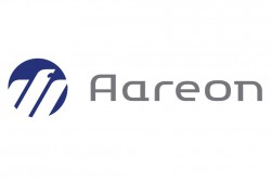 Aareon neemt Twinq over