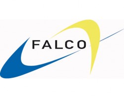 Ruimtebesparend fietsparkeersystemen van Falco!